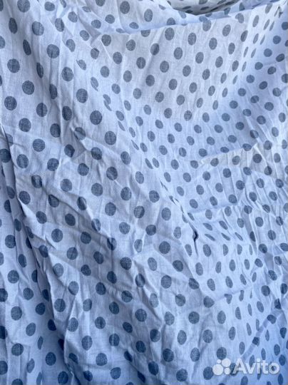 Постельное белье пакетом, детское