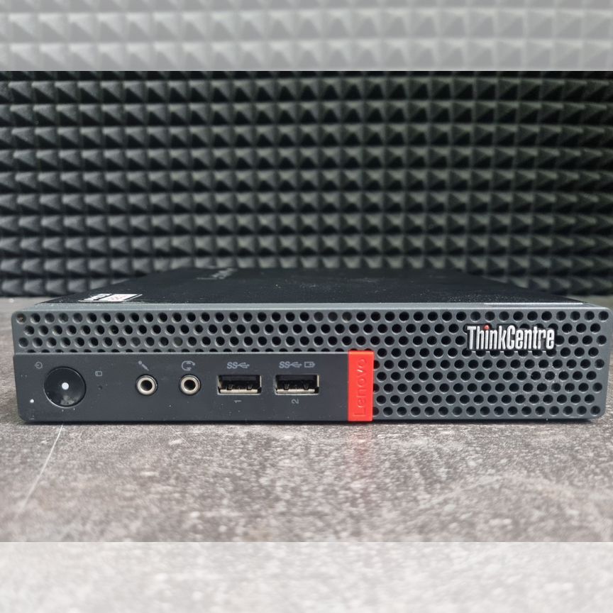 ⭐︎ Главный тормозной цилиндр для CITROËN JUMPER (СИТРОЕН