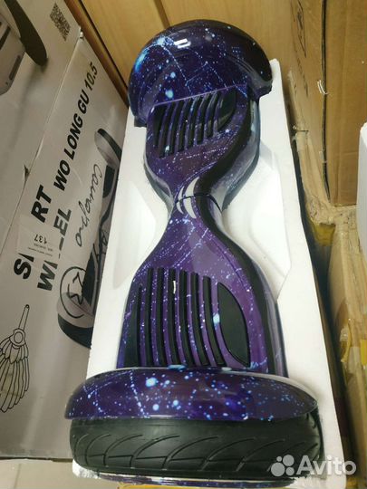 Гироскутеры, Сигвеи А8, Mini Robot. Наличие сейчас