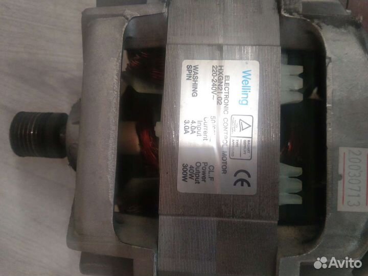 Запчасти для самсунг