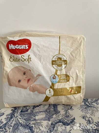 Подгузники ловулар хаггис, joonies, памперс