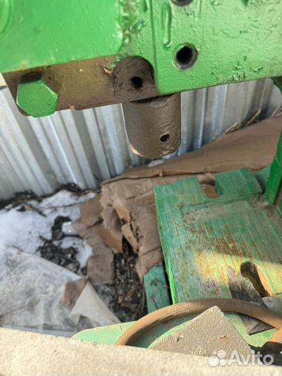 Пресс-ножницы комбинированные нг5222