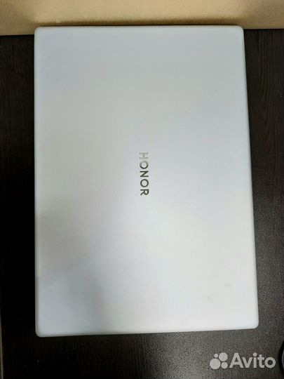 Ноутбук Honor MagicBook X16 BRN-F56 Intel Core i5