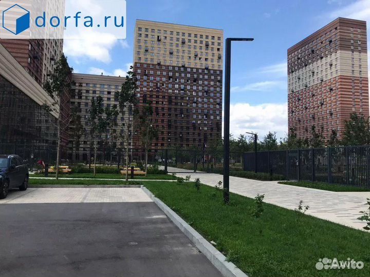 Процессор Intel Xeon E5-2667v4 (с ндс)