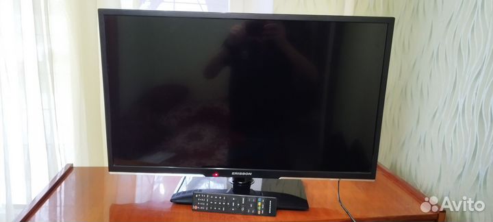 Телевизор Ericsson 32LEC2500