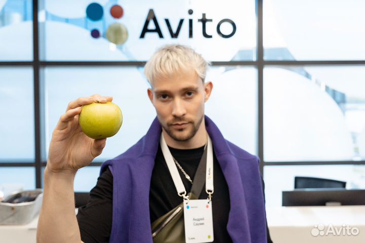 Авитолог / Услуги Авитолога Я - Эксперт