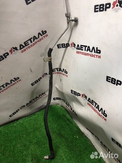 Трубка кондиционера Great Wall Hover H2