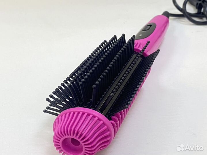 Плойка No name 8810