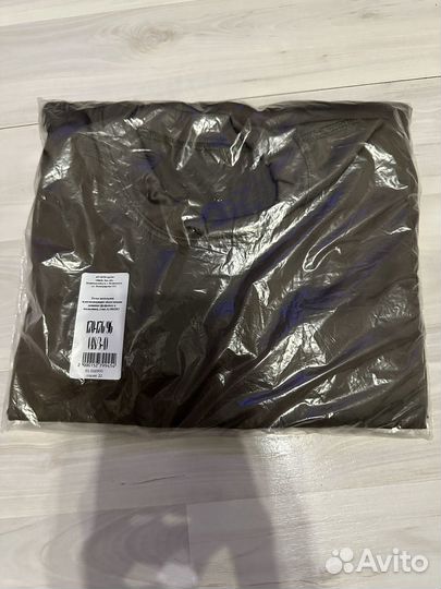 Нательное белье вкпо