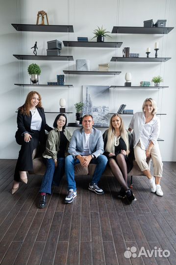 Списание долгов и арестов фссп. Приставы