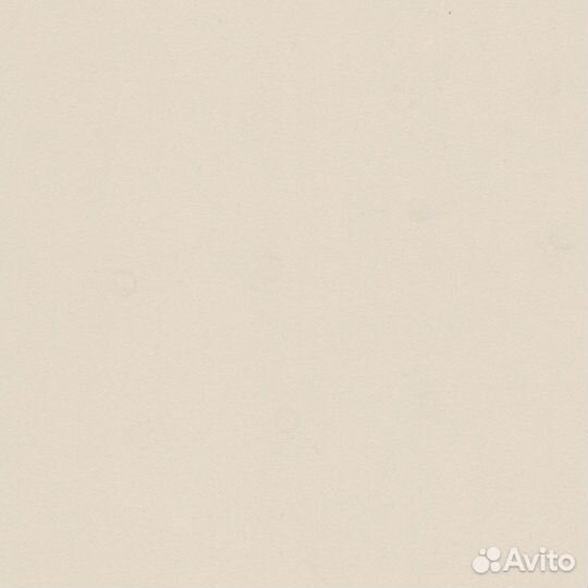 Лдсп Сатин 999/18 тш 3500*1750*16 (Д)