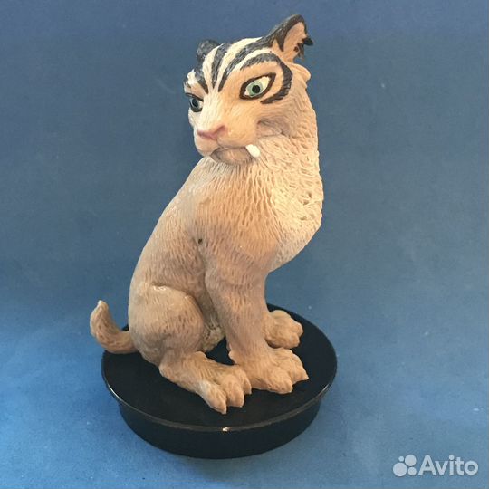 Пробка из кинотеатра. Топпер. Розница