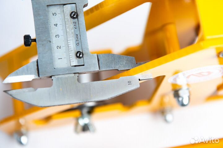 Ручные трубогибы (профилегиб, прокатный станок) нд