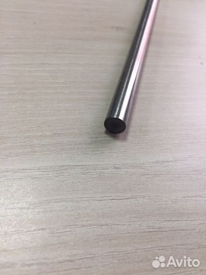 Тэн патронный/пальчиковый тэнп 360-10/1.0-220