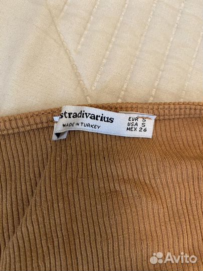 Женские вещи пакетом 42 44