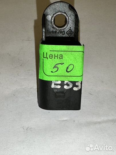 Датчик положения распредвала BMW E53 2249320