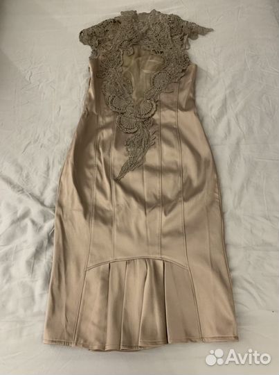 Платье karen millen 40-42