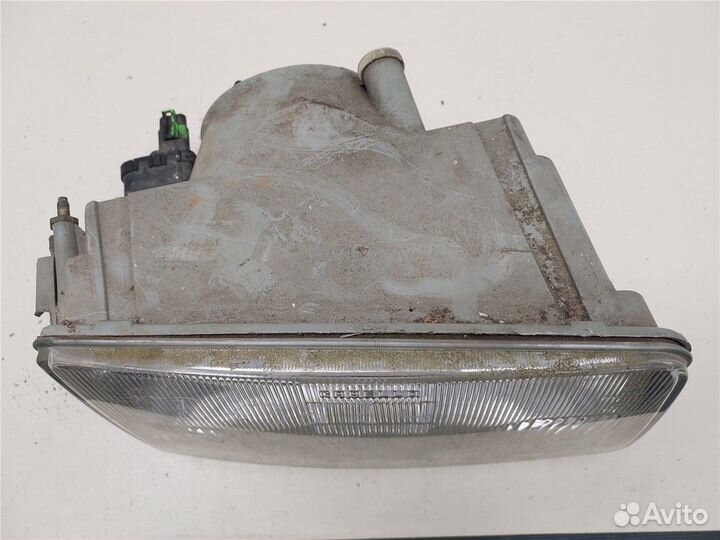 Фара (передняя) Iveco Daily 2, 1999