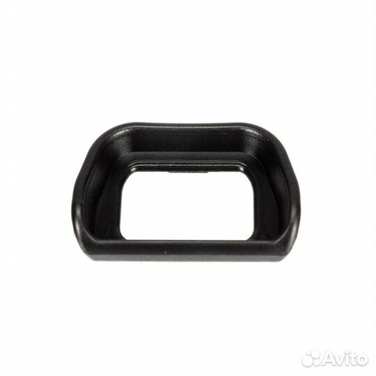 Наглазник видоискателя для Sony A6300/A6000/NEX7/6