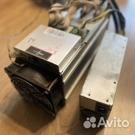 Bitmain s9 2024 for sale