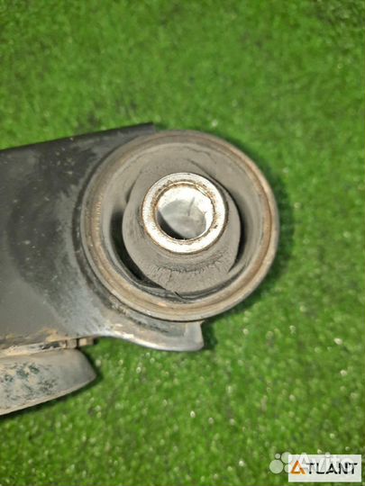 Тяга моста задняя правая toyota liteace