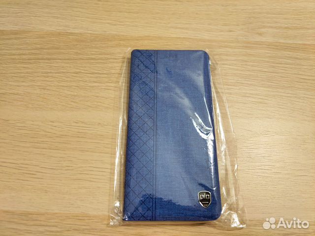 Чехол Realme Narzo 30 5G