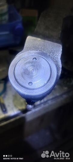 Рычаги подвески Волга Сайбер