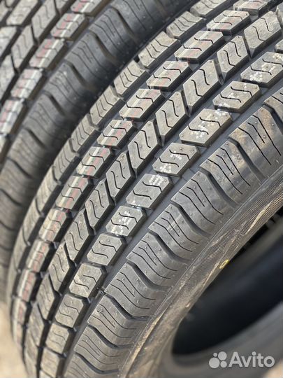 Next NX16 185/75 R16C