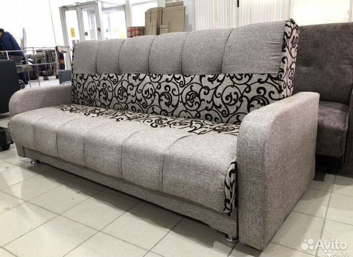 Диван Престиж 01359