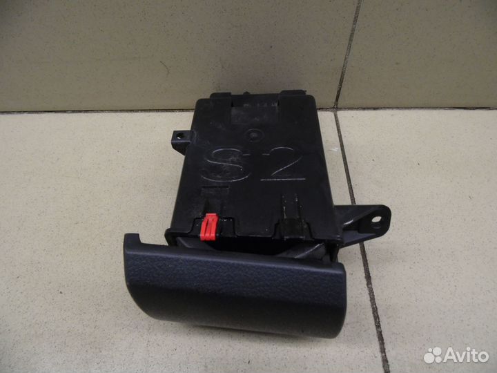 Подстаканник Hi Lux 2015