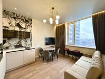 домашнее задание смешные картинки. мемы про домашнее задание. вставил бабушке фото. сделай ка. сделай ка побольше.