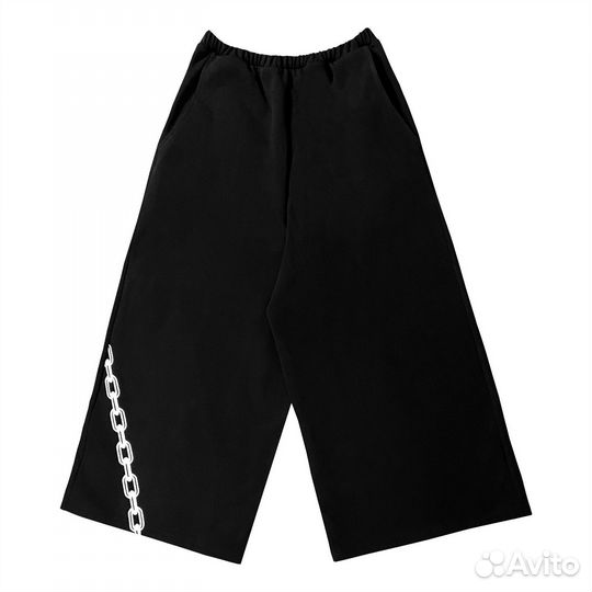 Штаны fragmentum