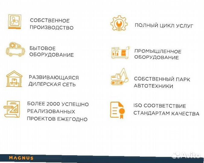 Винтовой компрессор AE1-06ATD LD