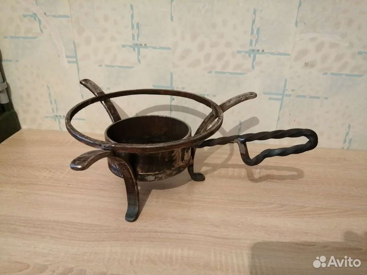 Садж
