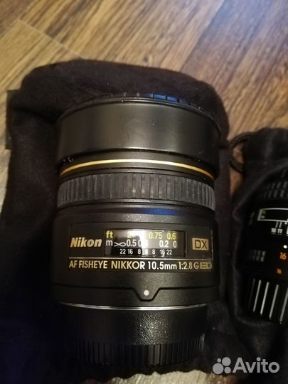 Фотоаппарат nikon d750 комплект(пробег 3000)