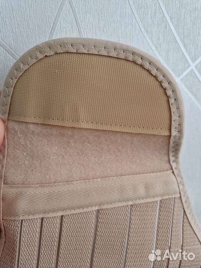 Бандаж универсальный размер L (46)