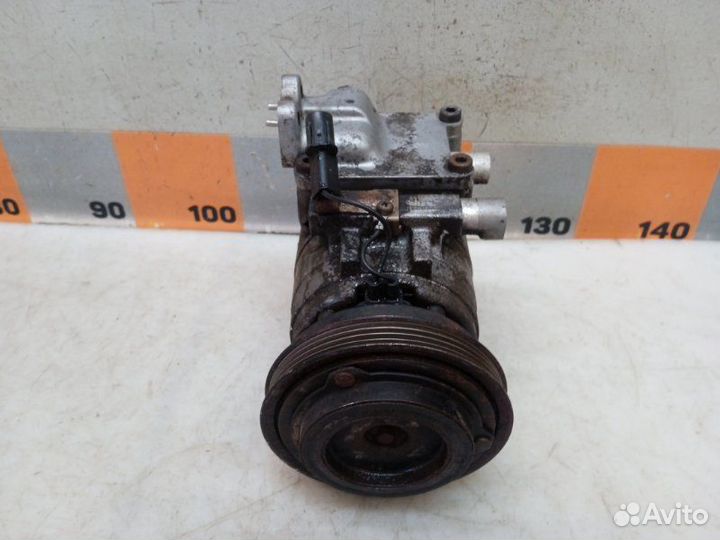 Б/У Б/У Деталь 977012D100977012C100RM Hyundai-KIA