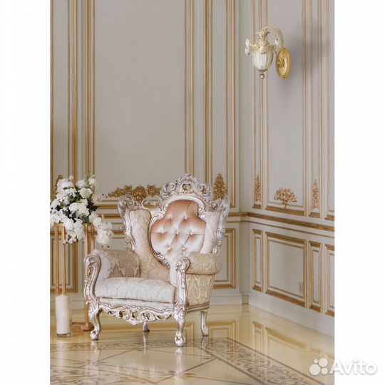 Бра Osgona Schon 790612 - мятая коробка