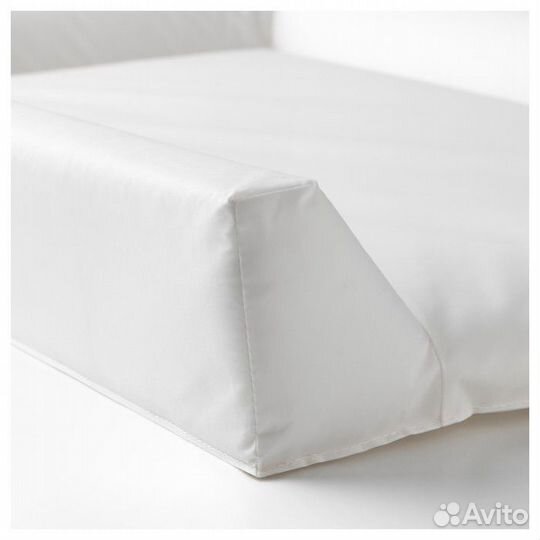 Пеленальная доска подстилка матрац IKEA