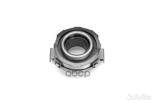 Выжимной подшипник LADA OKA серия DTC CHB082 hola