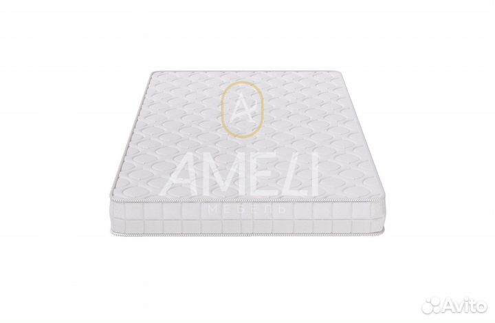 Матрас 160x200