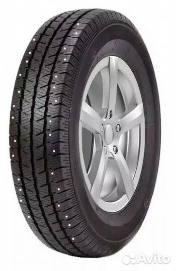 Ovation EcoVision WV-06 155/75 R13