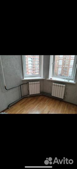 Замена батарей отопления газосварка + трубогиб