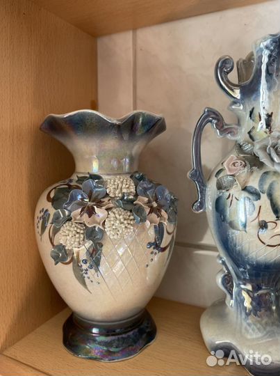 Ваза для цветов