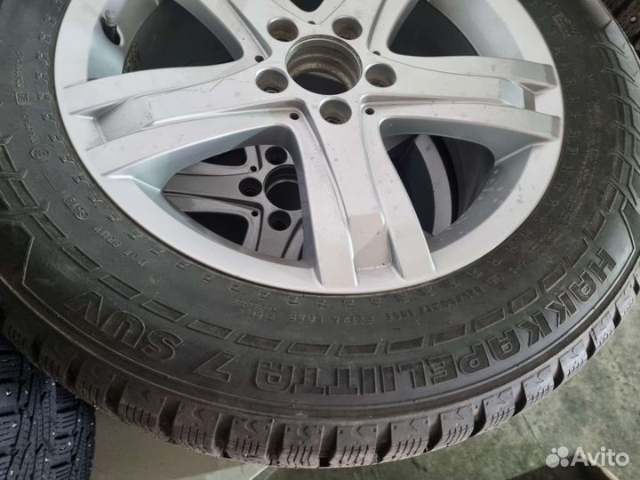 235/60 r17