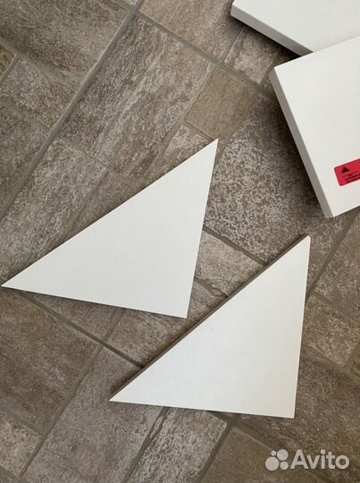 Стройматериалы