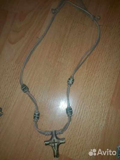 Бижутерия