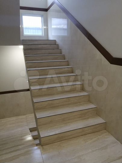 Квартира-студия, 25 м², 2/6 эт.