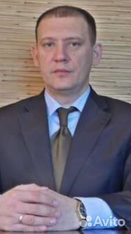 Политолог, политический юрист