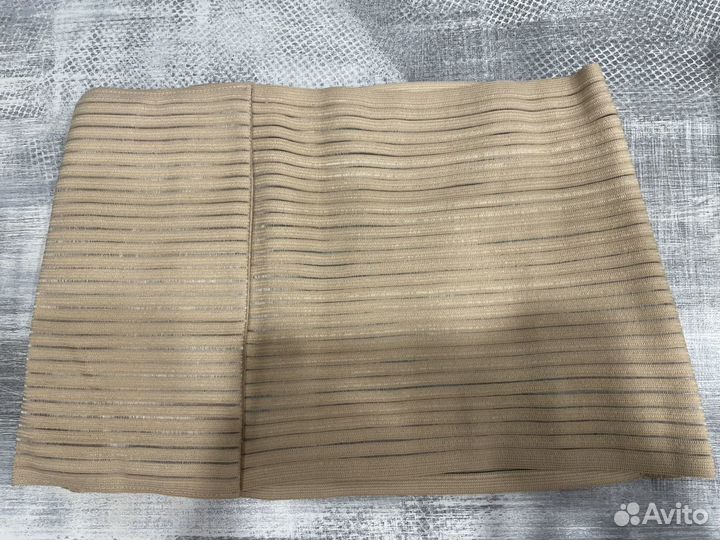 Бандаж послеродовой фэст